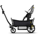 Veer Cruiser Adapter for Switchback Seat - Twinkle Twinkle Little One