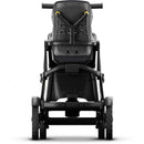 Veer Cruiser Adapter for Switchback Seat - Twinkle Twinkle Little One