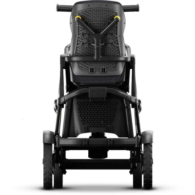 Veer Cruiser Adapter for Switchback Seat