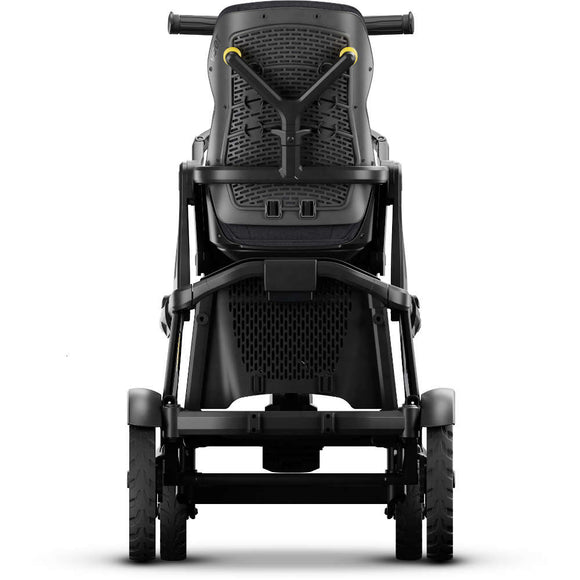 Veer Cruiser Adapter for Switchback Seat - Twinkle Twinkle Little One