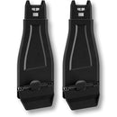 Veer Cruiser Adapter for Switchback Seat - Twinkle Twinkle Little One