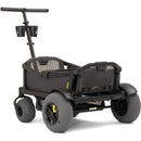 Veer Cruiser Beach Wheel Kit - Twinkle Twinkle Little One