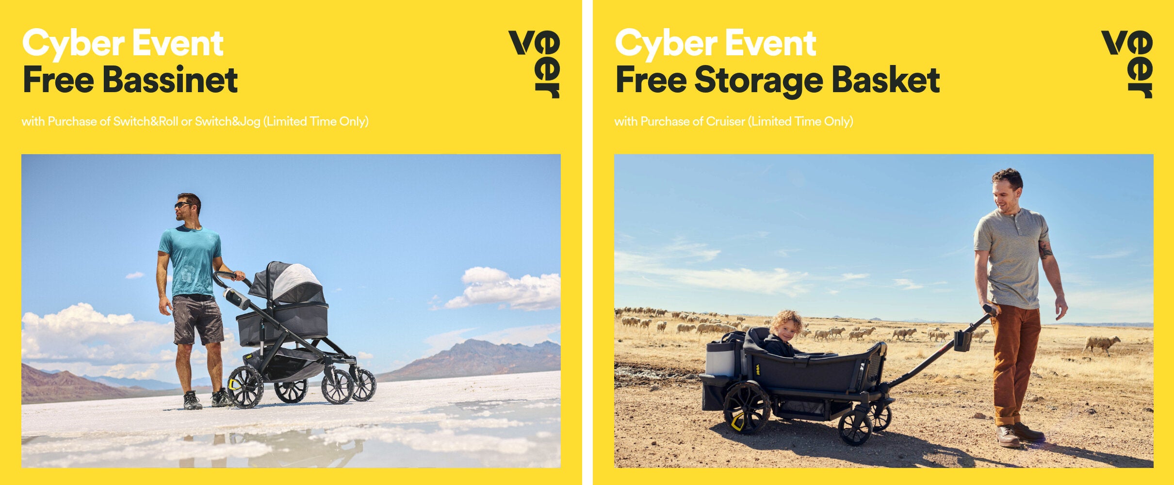 Cyber event 2025  11 cyber event dealer assets   cruiser web banner