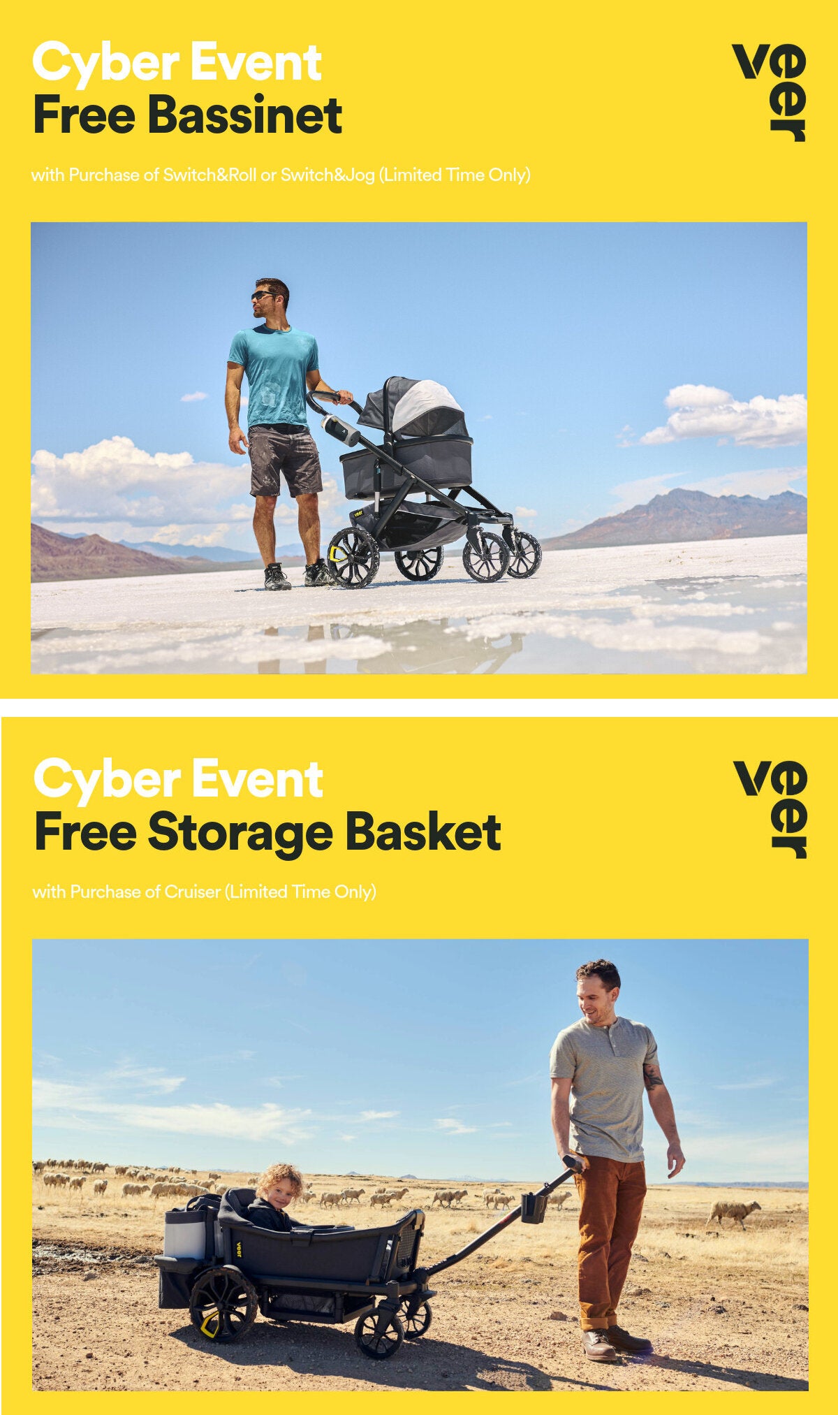 Cyber event 2025  stacked