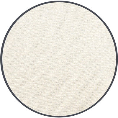 Lou Lou & Company Dakota Plush Knotted Gown