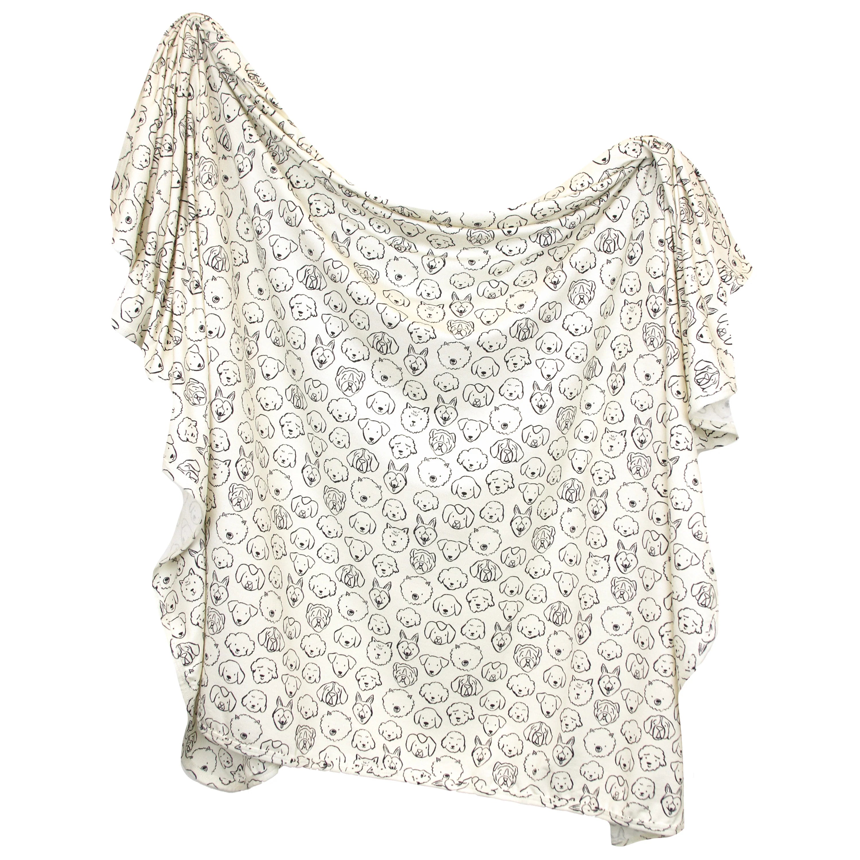 Lou Lou & Company Dane Newborn Hat Bundle