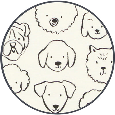 Lou Lou & Company Dane Newborn Hat Bundle