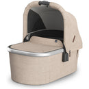 UPPAbaby Bassinet V3 for Vista, Cruz & Ridge - Twinkle Twinkle Little One