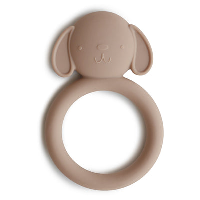 Dog Teether - Twinkle Twinkle Little One