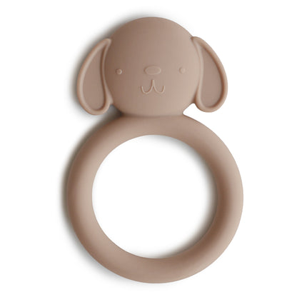 Dog Teether - Twinkle Twinkle Little One