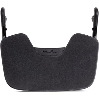 Silver Cross Dune/Reef Ride-on-Board - Twinkle Twinkle Little One