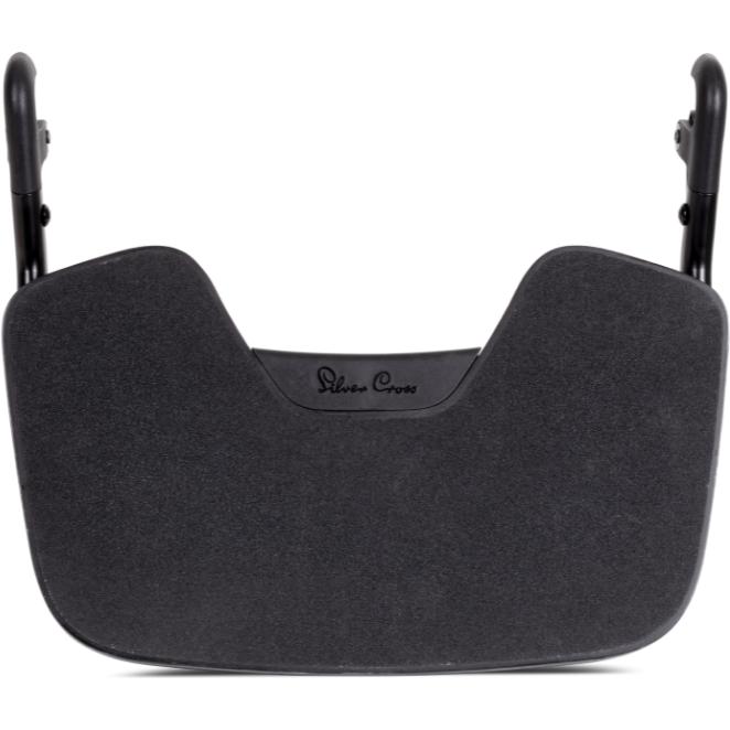 Silver Cross Dune/Reef Ride-on-Board - Twinkle Twinkle Little One