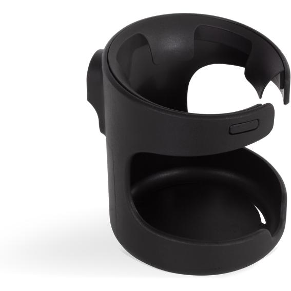 Silver Cross Dune/Reef Cup Holder - Twinkle Twinkle Little One