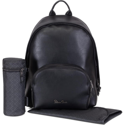 Silver Cross Dune/Reef Diaper Bag - Twinkle Twinkle Little One