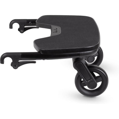 Silver Cross Dune/Reef Ride-on-Board - Twinkle Twinkle Little One