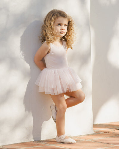 Tallulah Tutu - Blush - Twinkle Twinkle Little One