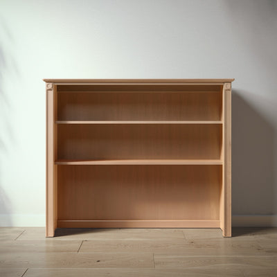 Romina Dakota Hutch