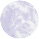 Lou Lou & Company Dani Top, Bottoms + Headband Set - Twinkle Twinkle Little One