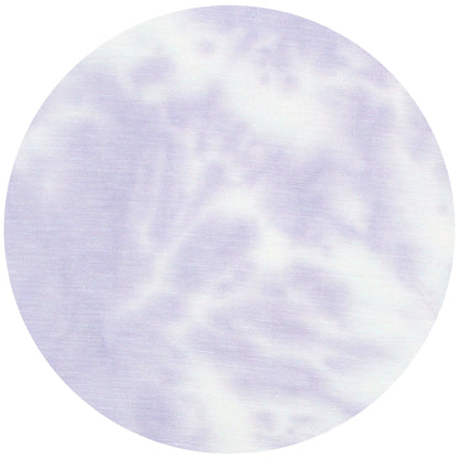 Lou Lou & Company Dani Top, Bottoms + Headband Set - Twinkle Twinkle Little One