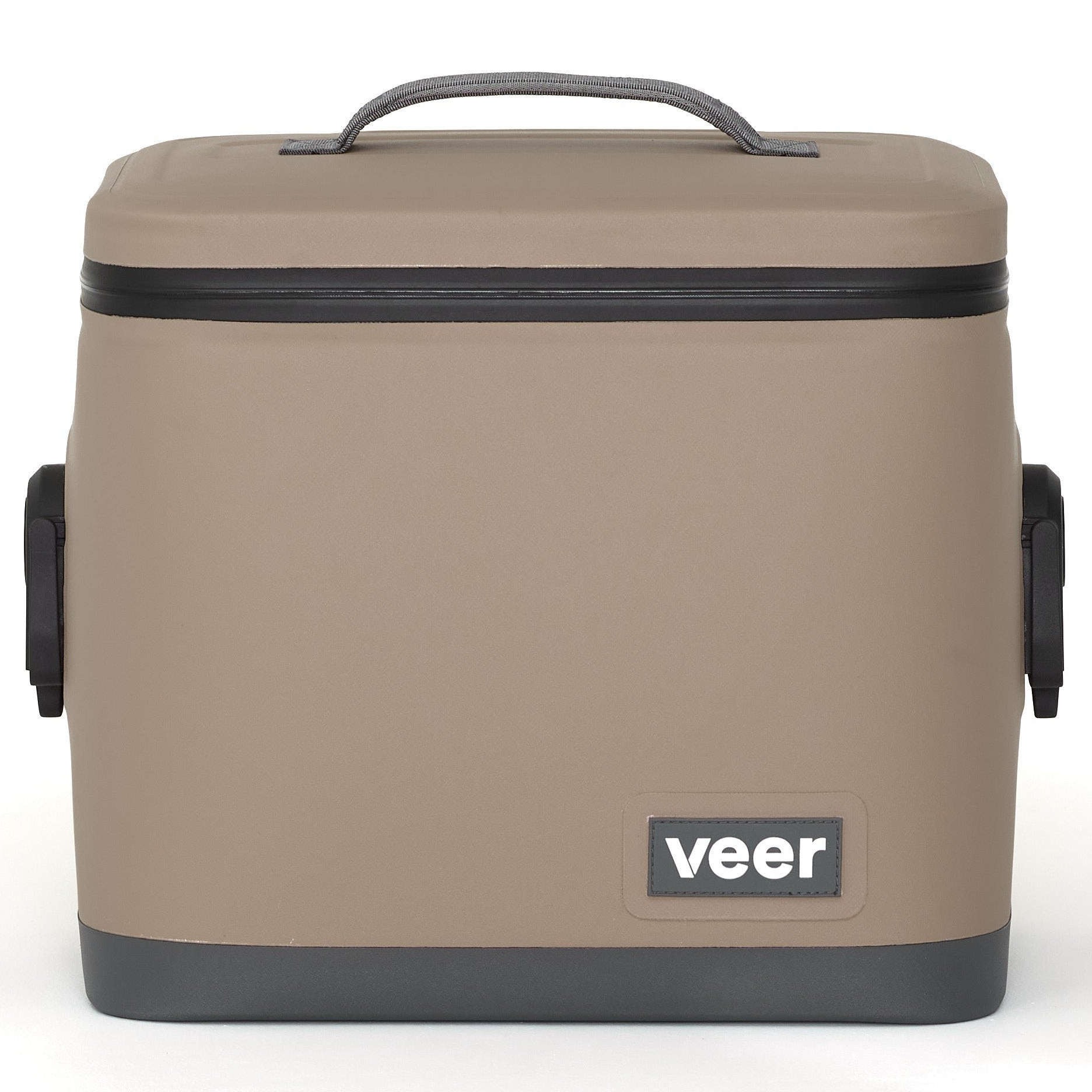 Buy brown-mica Veer Day Cooler