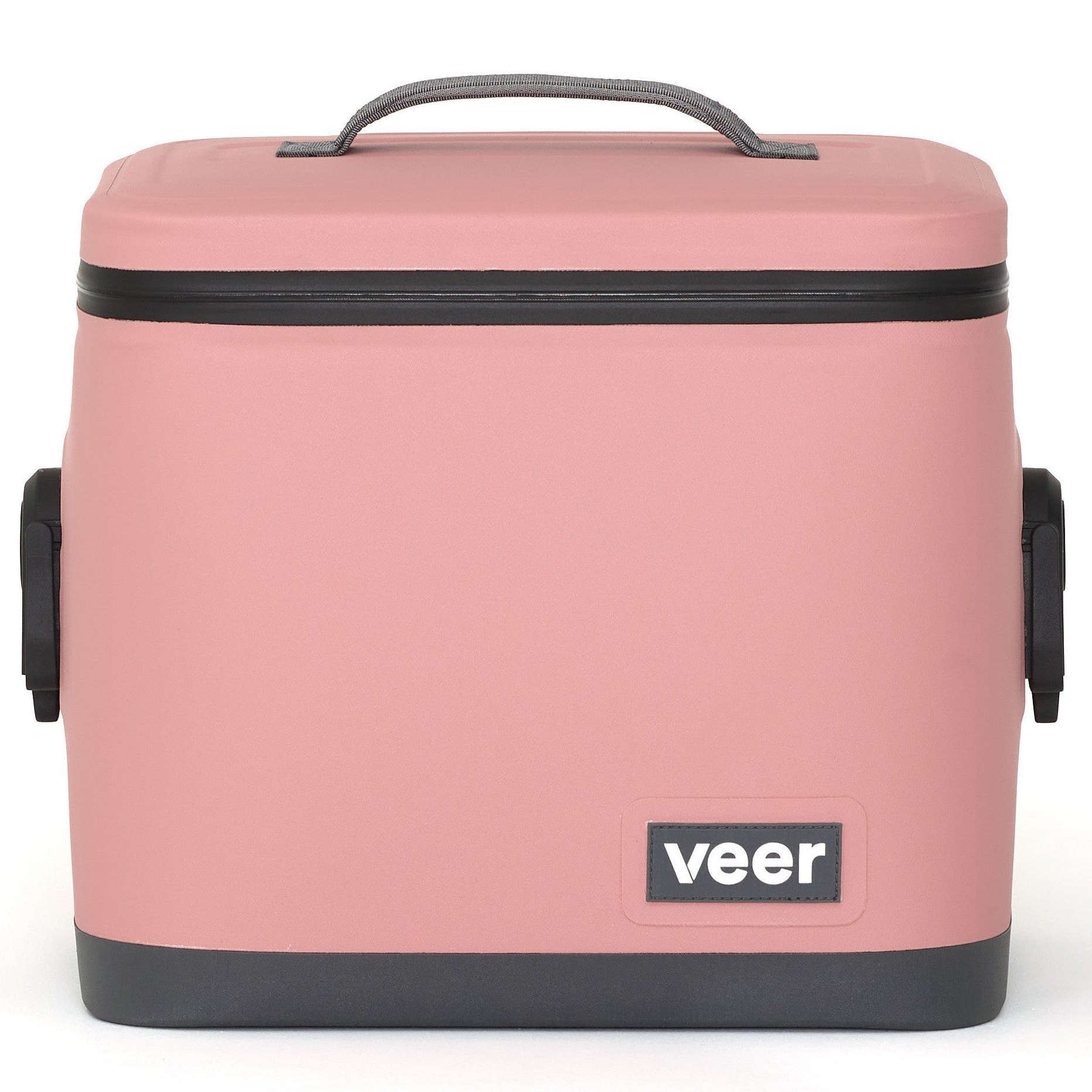 Buy rose-quartz Veer Day Cooler