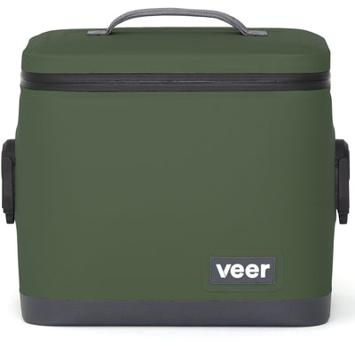 Veer Day Cooler
