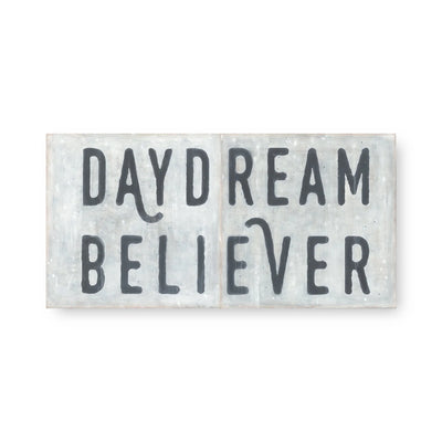 Daydream Believer - Art Tile Collection - Twinkle Twinkle Little One
