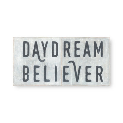 Daydream Believer - Art Tile Collection - Twinkle Twinkle Little One