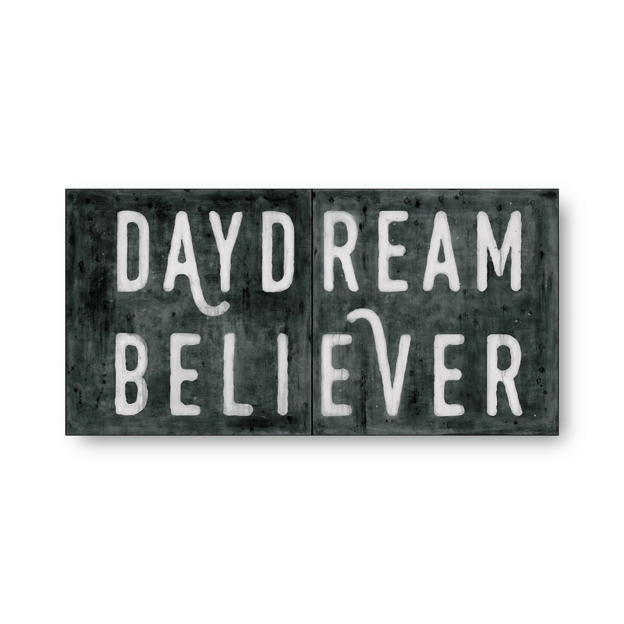 Daydream Believer - Art Tile Collection - Twinkle Twinkle Little One