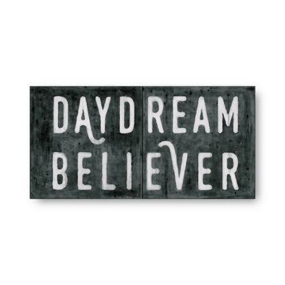 Daydream Believer - Art Tile Collection - Twinkle Twinkle Little One