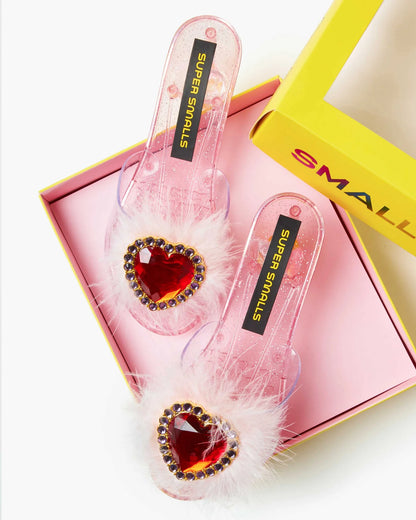 Daydream Queen Play Shoes - Twinkle Twinkle Little One