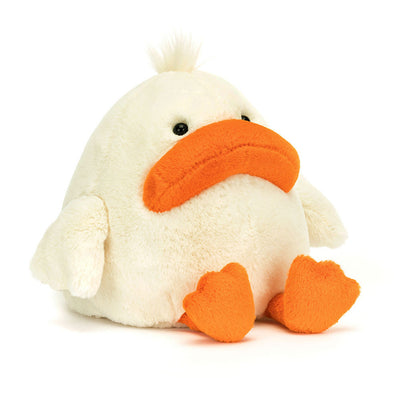 Delia Duck - Twinkle Twinkle Little One