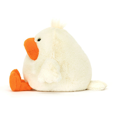 Delia Duck - Twinkle Twinkle Little One