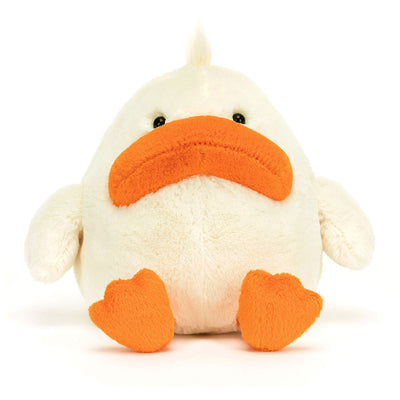 Delia Duck - Twinkle Twinkle Little One