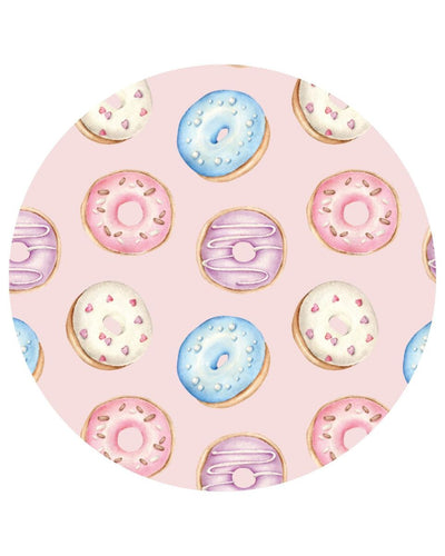 Della Ruffled Zippered Footie - Twinkle Twinkle Little One