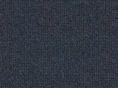 Gracie Power Swivel Glider Recliner - Twinkle Twinkle Little One