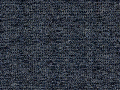 Gracie Power Swivel Glider Recliner - Twinkle Twinkle Little One