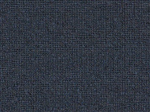 Sadie Power Swivel Glider Recliner - Twinkle Twinkle Little One