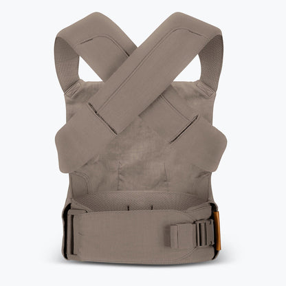 WildBird Aerial Carrier | Desert Lark - Twinkle Twinkle Little One