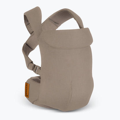 WildBird Aerial Carrier | Desert Lark - Twinkle Twinkle Little One