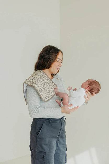 Jurassic Park Premium Burp Cloths (Copy) - Twinkle Twinkle Little One