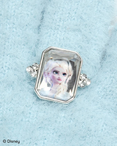 Disney Frozen Elsa Winter Jeweled Gloves - Twinkle Twinkle Little One