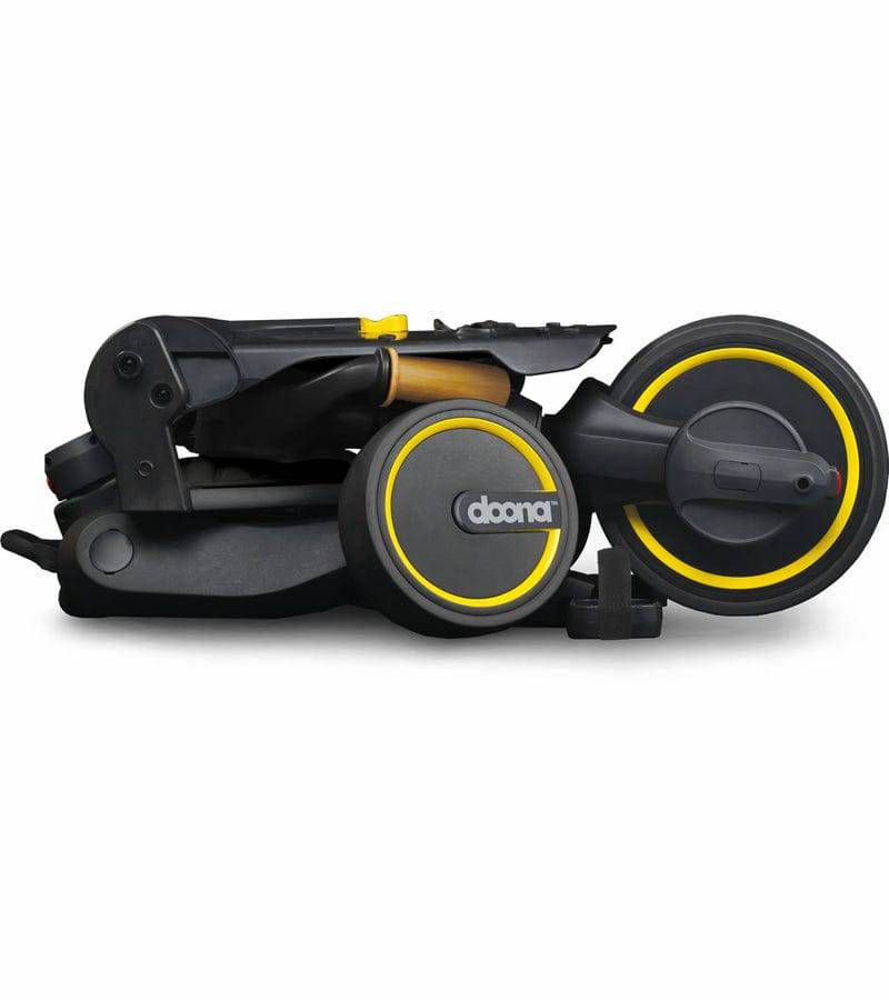 Doona Liki Trike S5 - Nitro – Twinkle Twinkle Little One