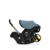 Doona Car Seat & Stroller - Twinkle Twinkle Little One