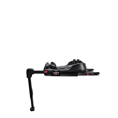 Doona X Latch Base