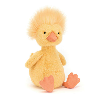 Dorit Duckling - Twinkle Twinkle Little One