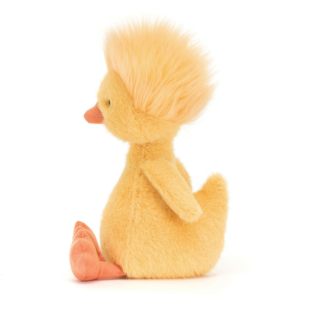 Dorit Duckling - 0