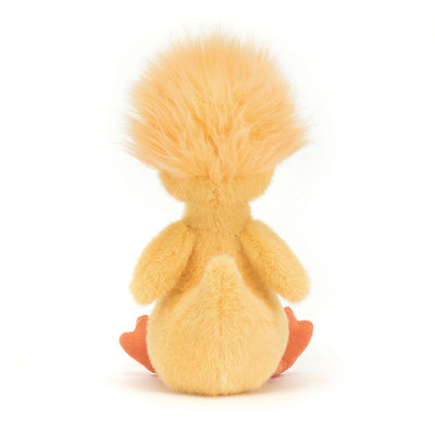 Dorit Duckling - Twinkle Twinkle Little One