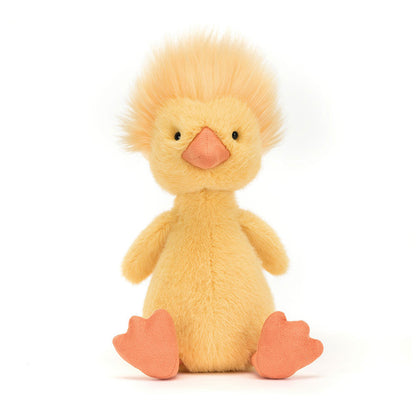 Dorit Duckling - Twinkle Twinkle Little One