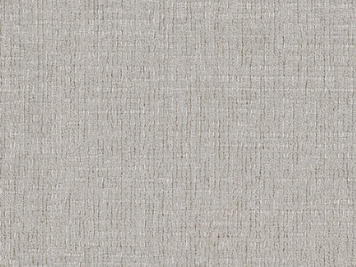 Eloise Power Tilt Headrest Swivel Glider Recliner - Twinkle Twinkle Little One